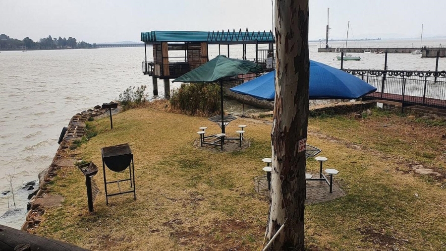 24 Bedroom Property for Sale in Deneysville Free State